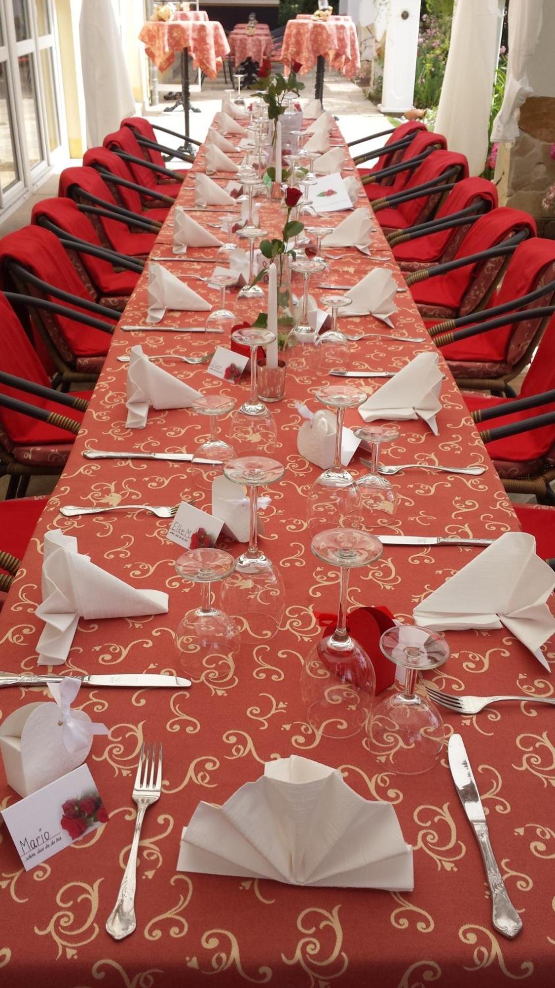 Karlstein am Main Mediterran Hotel Juwel מראה חיצוני תמונה
